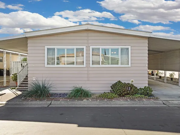 8700 W Ln #56, Stockton, CA 95207
