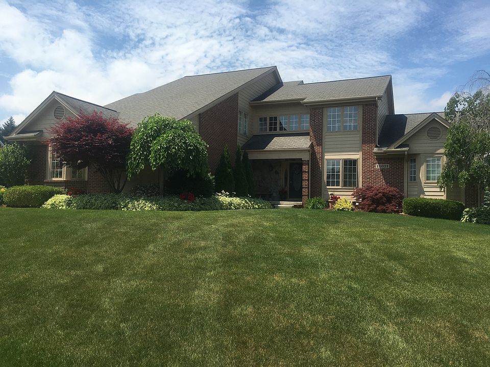 1st image of 13621 Driftwood Ct