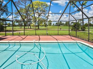 18052 Laurel Valley Rd, Fort Myers, FL 33967