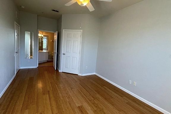 5th image of 3332 Robert Trent Jones Dr Unit 401