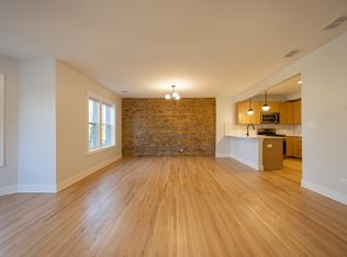 5657 N Talman Ave UNIT 2, Chicago, IL 60659