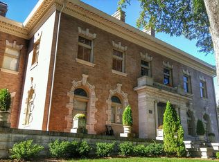 900 Vine St APT 6, Chattanooga, TN 37403