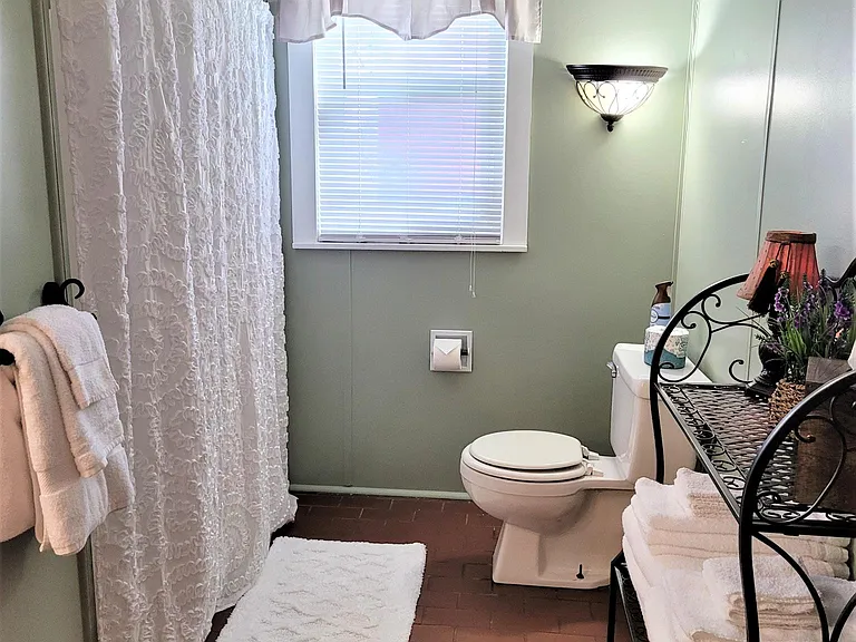 5011 S Water Rd — Photo 11