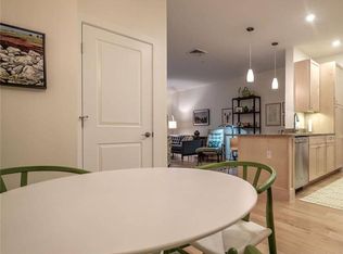 202 Rantoul St #6, Beverly, MA 01915