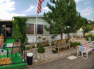 3521 Jason Ave, Pocatello, ID 83204