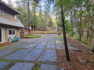 3033 Granite Hill Rd #A, Grants Pass, OR 97526