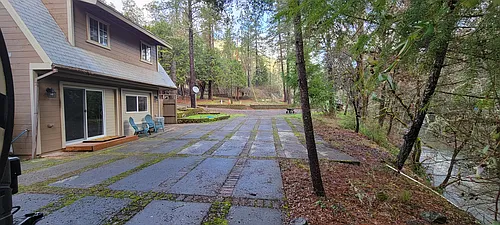 3033 Granite Hill Rd #A Photo 1 3033 Granite Hill Rd #A Photo 1