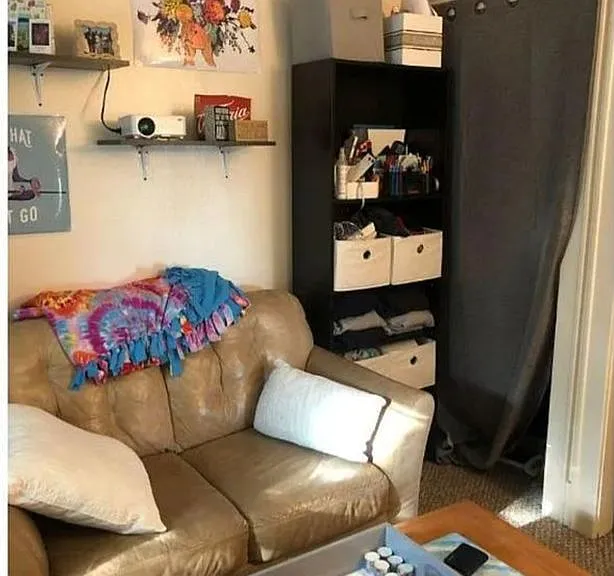 50 S Chestnut St #2A — Photo 8