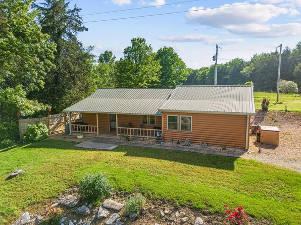 229 Grand Slam Avenue, Cape Fair, MO 65624