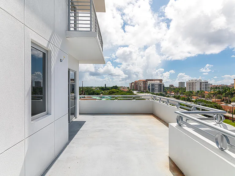155 E Boca Raton Rd #603 — Photo 15