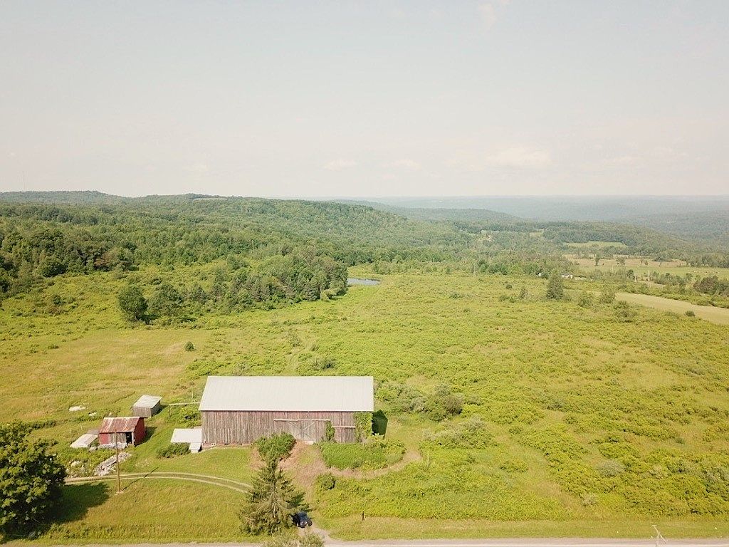 779 County Road 36, Guilford, NY 13780 Zillow