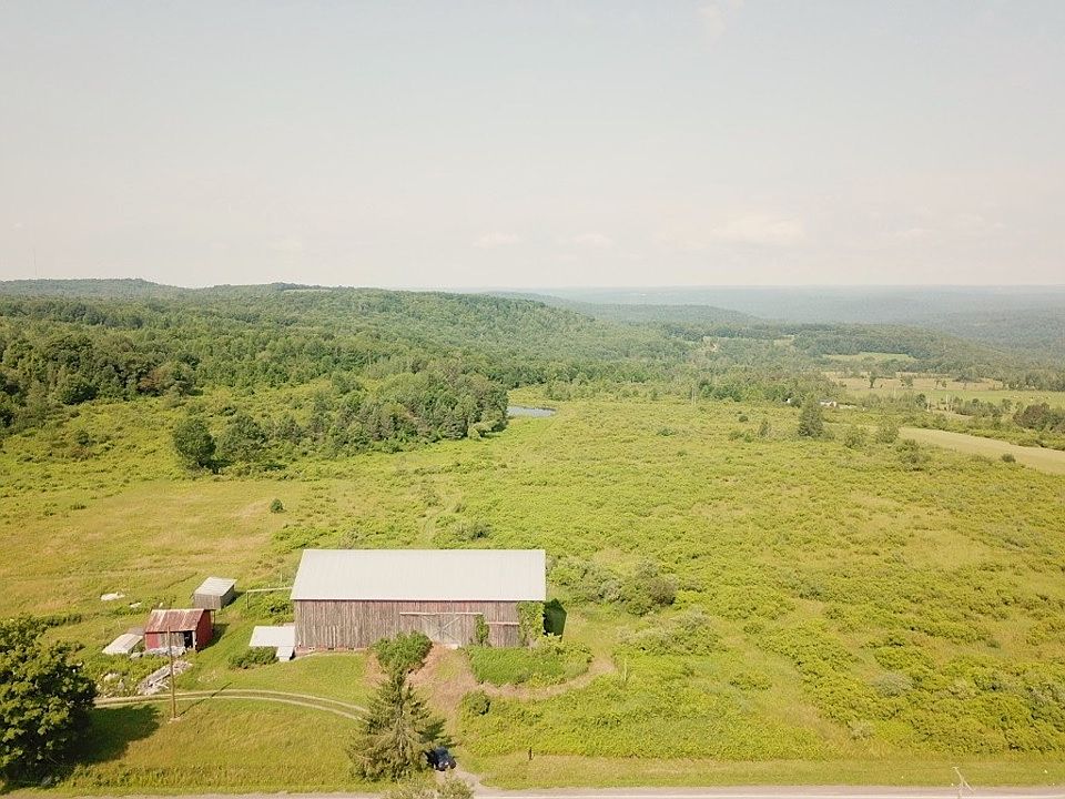 1st image of 779 County Road 36 #4