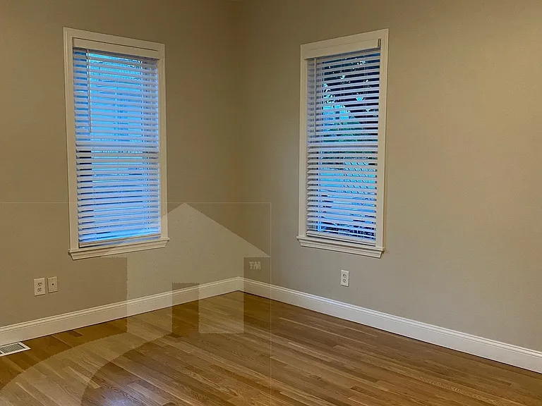 13 Brighton St #3 — Photo 11
