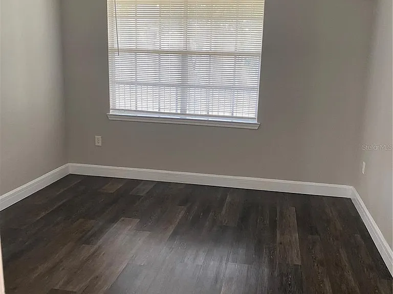 2558 Robert Trent Jones Dr #1424 — Photo 30