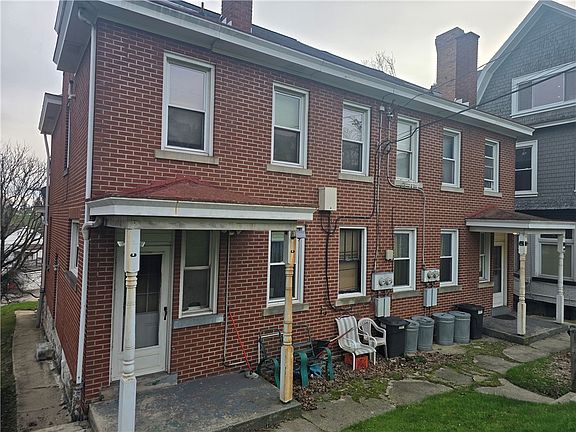 5th image of 1029 Brownsville Rd