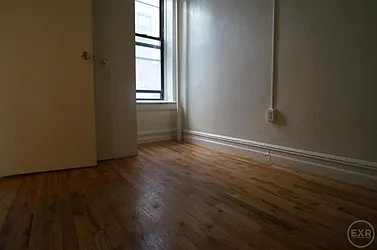 Rented by Metro Prop NY Corp
