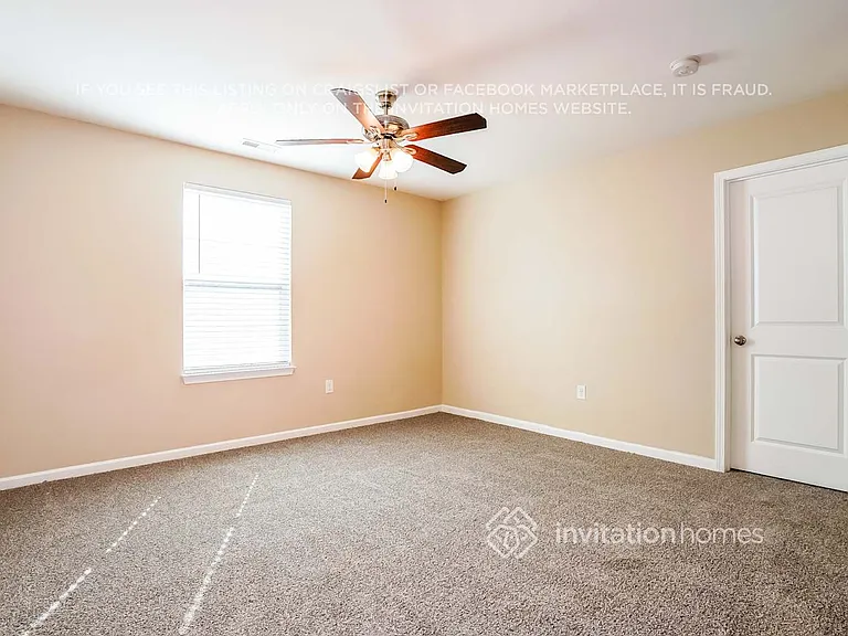 6105 Watsonia Dr — Photo 16