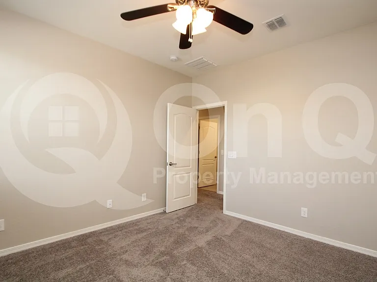4151 E Toledo St — Photo 11