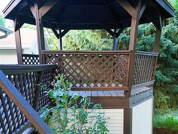 5th image of 12305 Erskine Cir