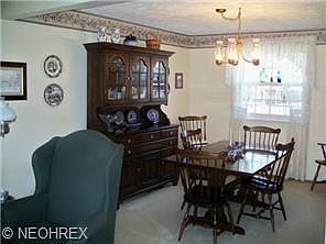 3rd image of 7933 Gallowae Ct