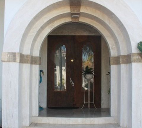 3rd image of 17918 Medley Dr