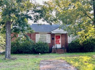 3238 Matheson Dr, Macon, GA 31204