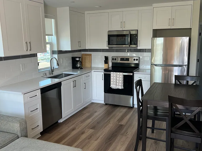 5080 Mount Harris Dr #2 — Photo 8