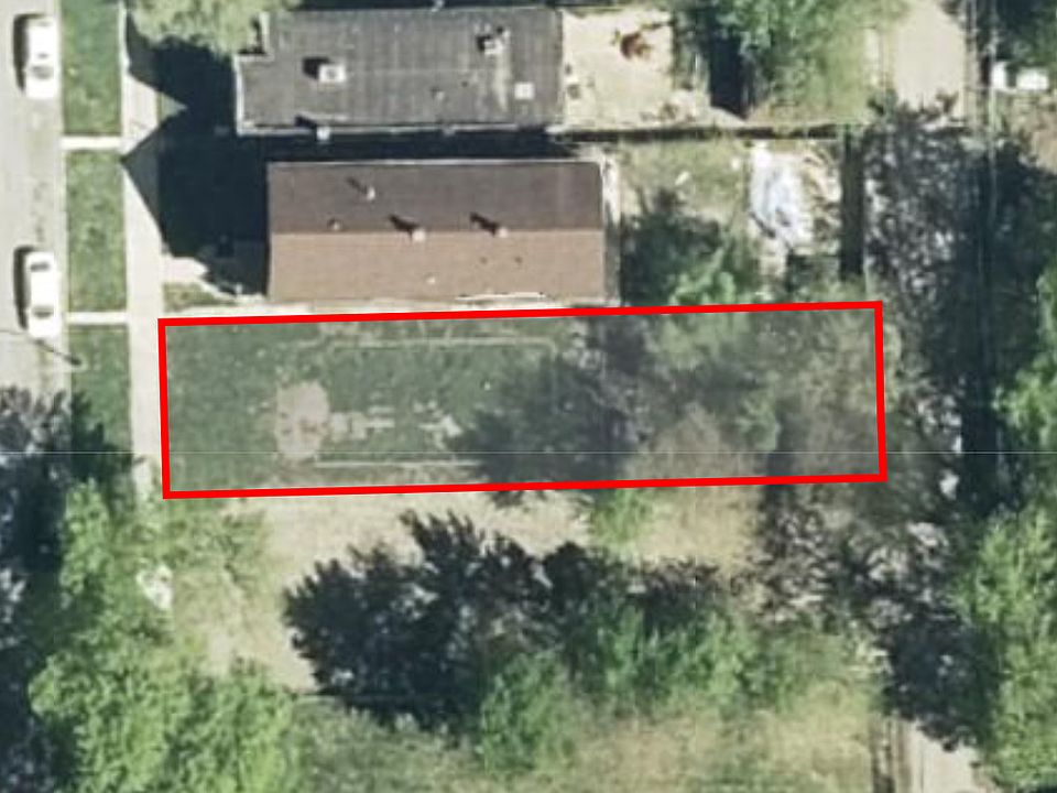 1st image of 6139 S Honore St