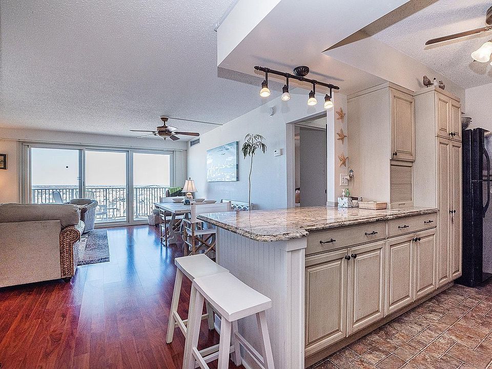 Gardens Plaza Apartments Ocean City, NJ Zillow