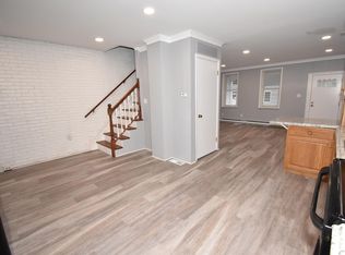 43 John St, Westminster, MD 21157