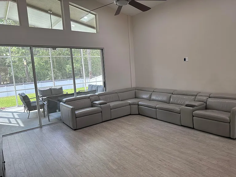 16310 Nikki Ln — Photo 6
