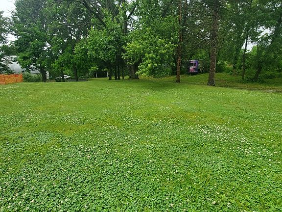 2nd image of 3810 193rd St N