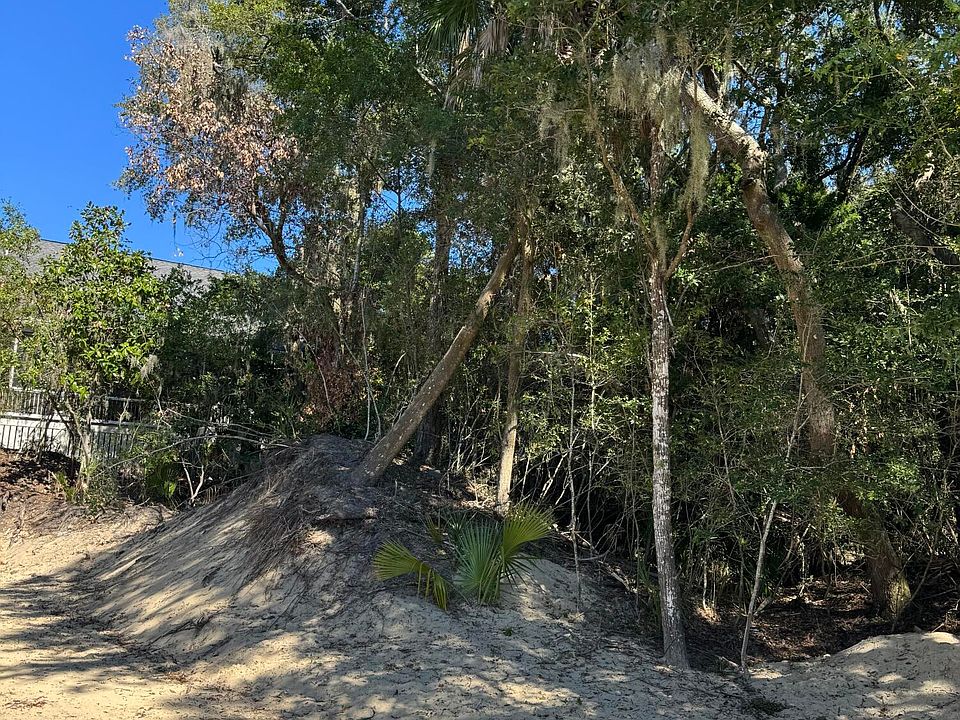 2nd image of 0 King Cotton Rd