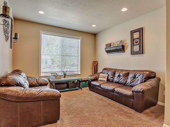 5th image of 5435 W Brentford Ct