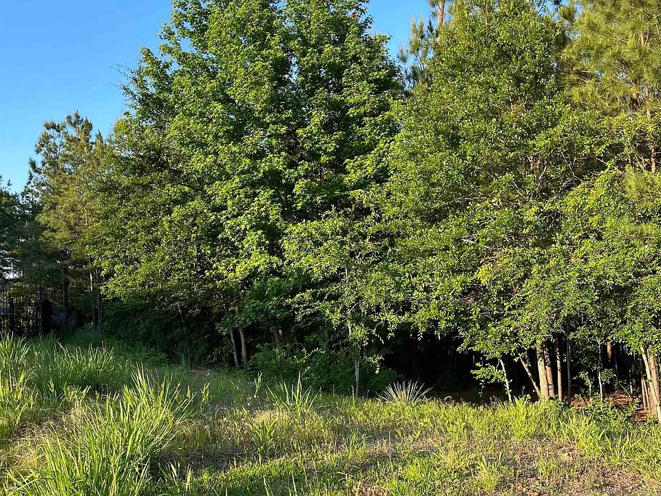 2nd image of 2913 Northlake Cv