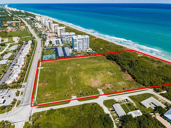 5th image of 2600 N Highway A1a