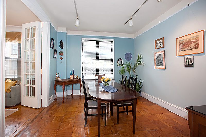 2nd image of 241 W 108th St APT 3B