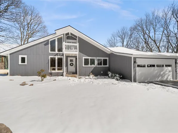 12574 Timberline Dr, Garfield, AR 72732