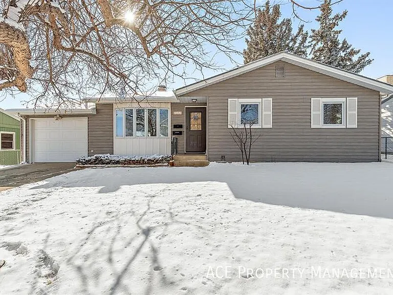 155 Fairmont Blvd — Photo 2