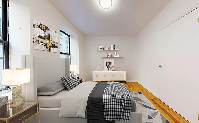 Rented by (Legacy) Tri Hill Realty Group LLC | media 13