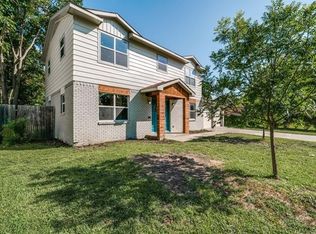 13659 Rawhide Pkwy, Farmers Branch, TX 75234