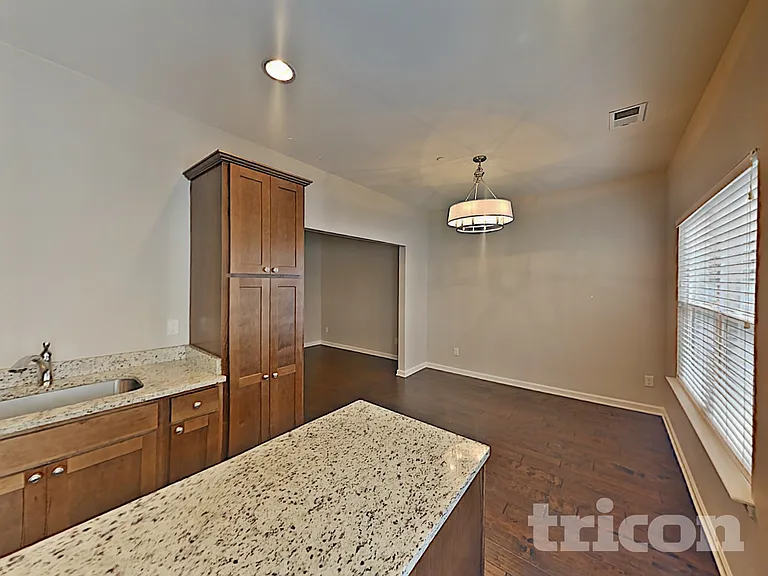 512 Hickory Leaf Ct — Photo 23