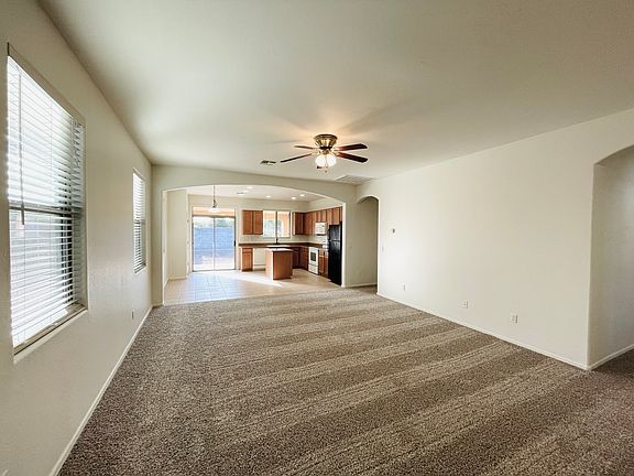 4th image of 28488 N Sunset Dr
