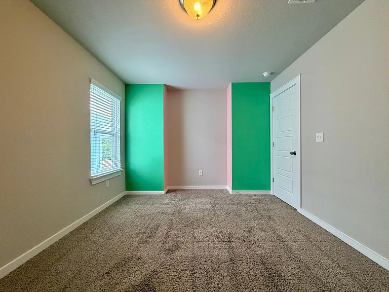 5404 Bonneville Bnd — Photo 25