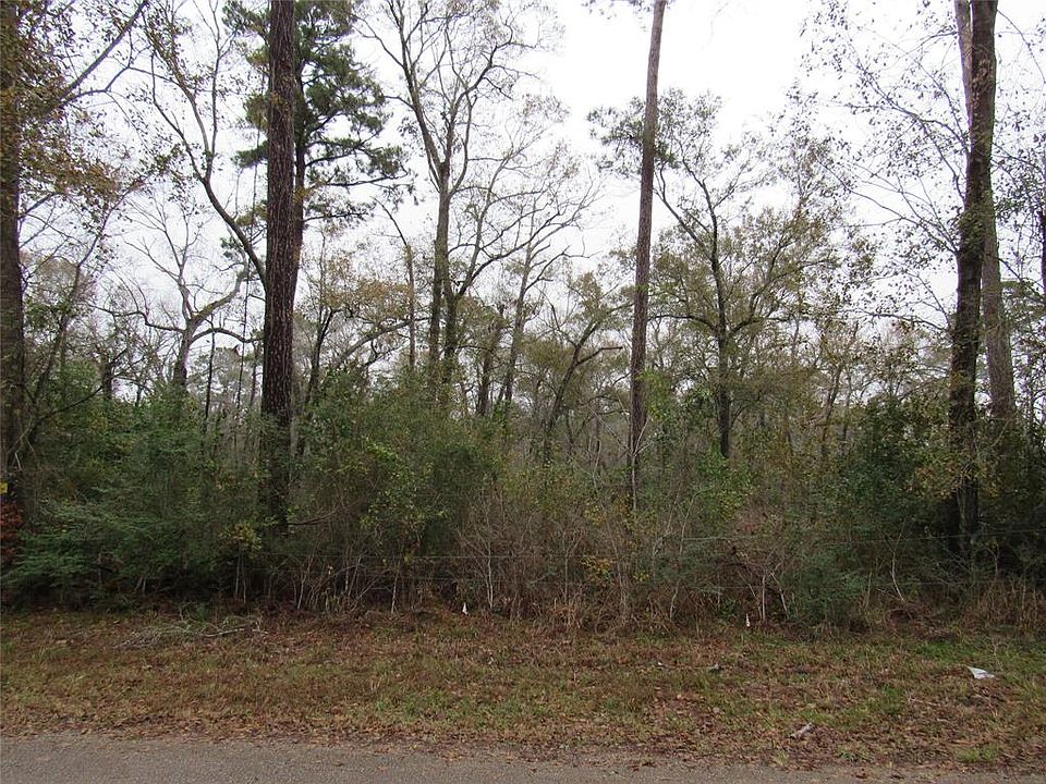 1st image of 0 Pinebrook Dr