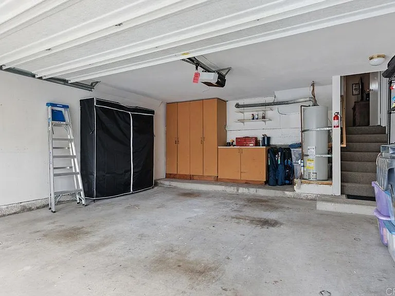 12948 Carmel Creek Rd #108 — Photo 34