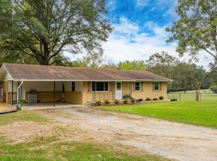 11902 Chariot Dr, Little Rock, AR 72206