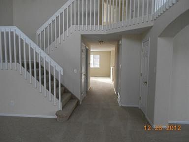 2nd image of 11218 E 112th Pl