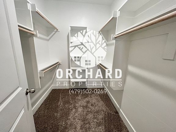 5th image of 3005 N Conway Dr #B
