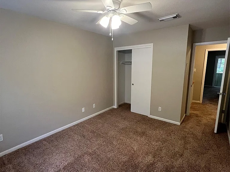 2265 W Settlers Way — Photo 19